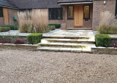 just the garden gallery 16