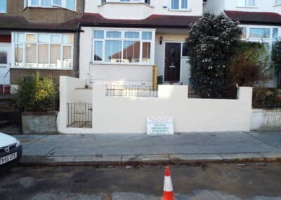 just the garden gallery 17