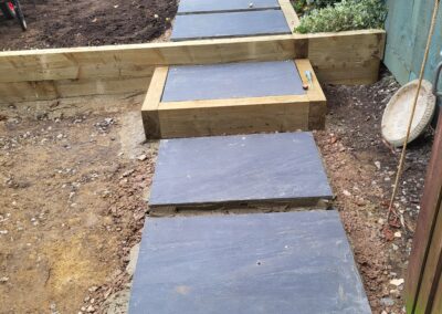 just the garden gallery 20