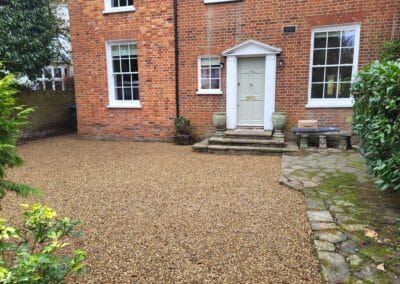 just the garden gallery 24