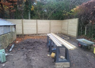 just the garden gallery 26