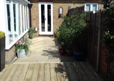 just the garden gallery 27