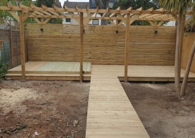 just the garden gallery 29