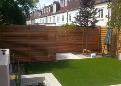 just the garden gallery 3