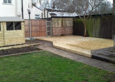 just the garden gallery 31