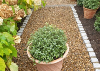 just the garden gallery 33