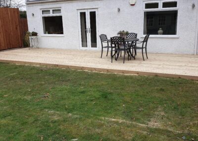 just the garden gallery 34