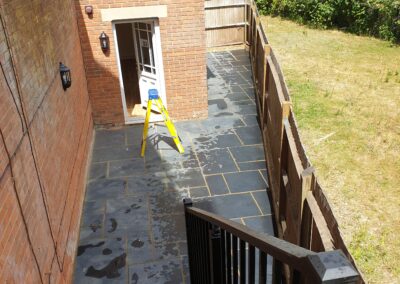 just the garden gallery 35