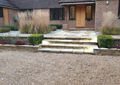 just the garden gallery 36