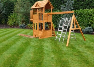 just the garden gallery 37