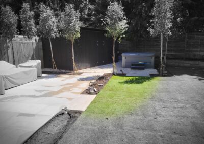 just the garden gallery 38