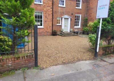 just the garden gallery 4