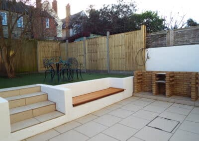 just the garden gallery 43