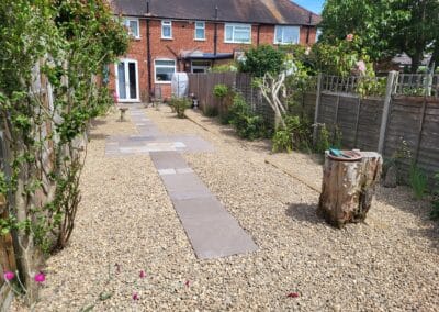 just the garden gallery 44