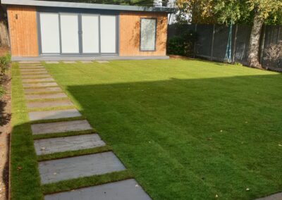 just the garden gallery 45