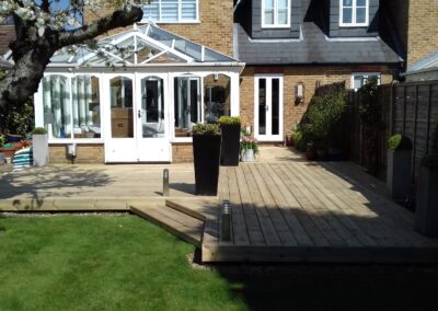 just the garden gallery 47