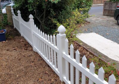 just the garden gallery 51