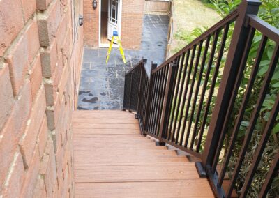 just the garden gallery 53