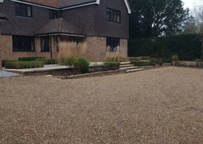 just the garden gallery 54