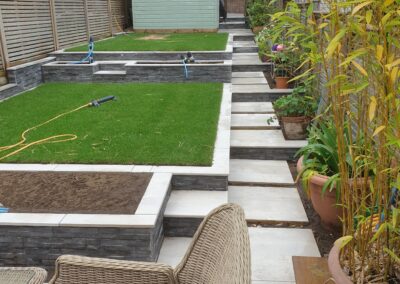 just the garden gallery 56