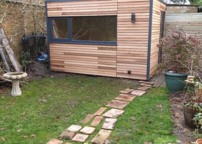 just the garden gallery 57