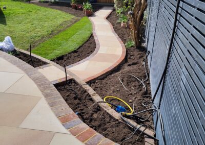 just the garden gallery 58