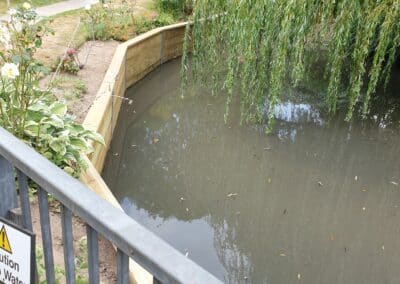 just the garden gallery 60