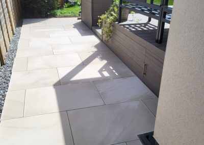 just the garden gallery 61