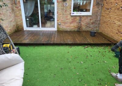 just the garden gallery 65