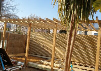 just the garden gallery 67