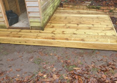 just the garden gallery 69