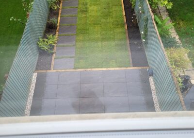 just the garden gallery 74