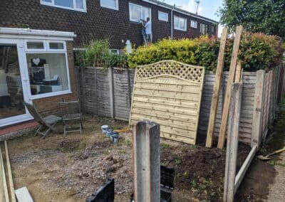 just the garden gallery 75