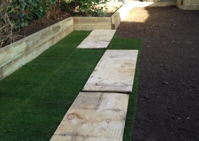 just the garden gallery 76