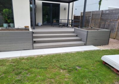 just the garden gallery 77