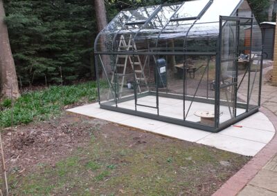 just the garden gallery 79