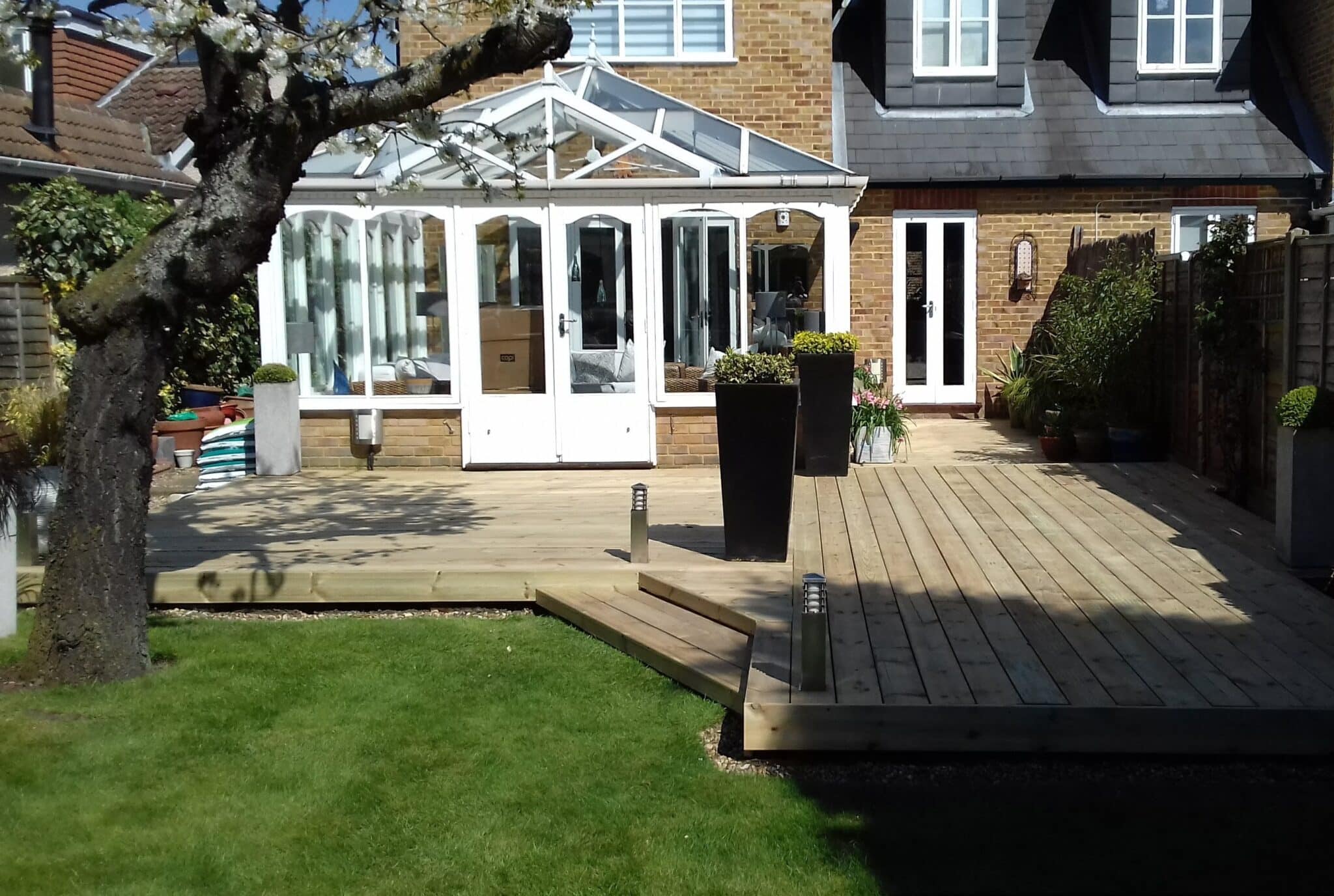 just the garden gallery 7 crop