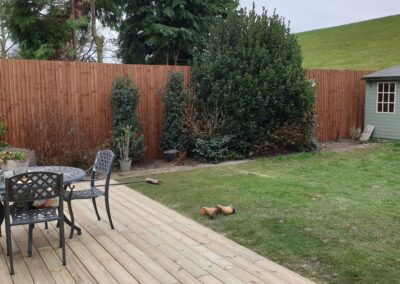 just the garden gallery 8