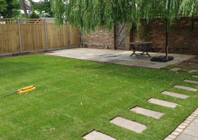 just the garden gallery 82