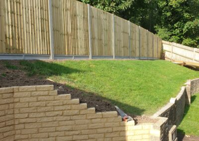 just the garden gallery 83