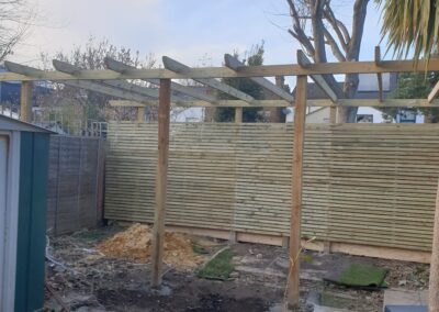 just the garden gallery 87