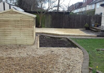 just the garden gallery 89