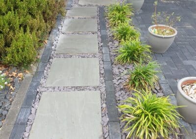 just the garden gallery 92