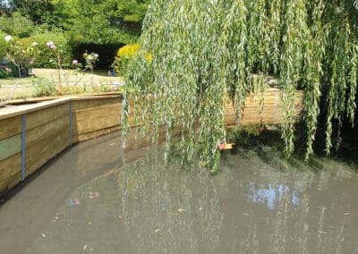 just the garden gallery 93