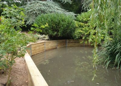 just the garden gallery 96