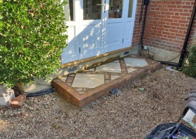 just the garden gallery 97